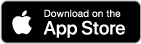 download apple M&T App