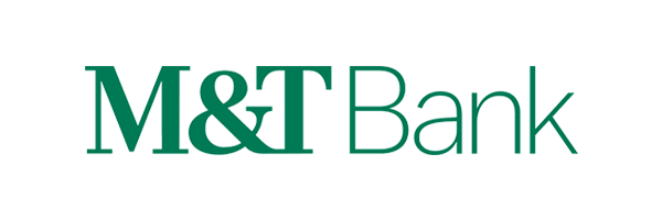 Log In | M&T Bank