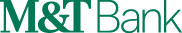 bank logo image