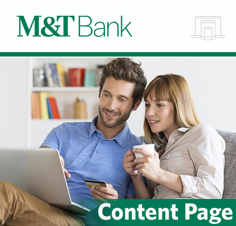 How to Report and Protect Against Card Fraud | M&T Bank